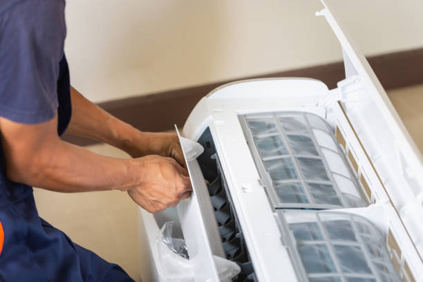 Best Emergency HVAC Repair  in Elkton, VA
