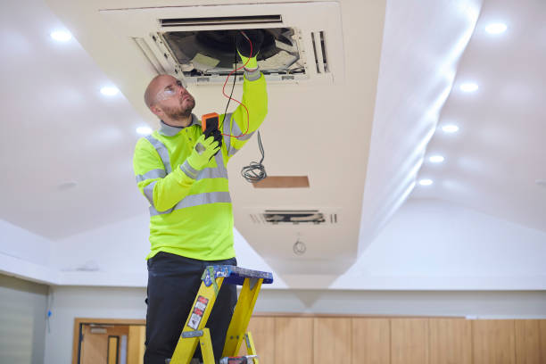 Best Affordable Air Conditioning Repair  in Elkton, VA