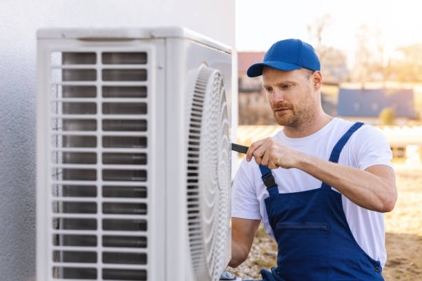 Best Heating Repair Services  in Elkton, VA